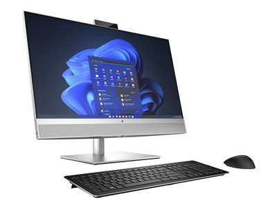 HP INC. 7B155EA#ABD, Personal Computer (PC) HP EliteOne  (BILD3)