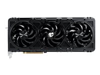 Gainward GeForce RTX 5090 Phantom GS 32GB