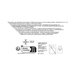 LOGI Ultimate Ears Miniroll Blue