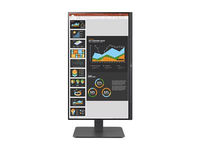 32 LG MONITOR, CURVED, 1920 X 1080, 16:9 VA, HDMI 1.4 (2), D-SUB