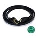 Plugable Active Adapter Cable