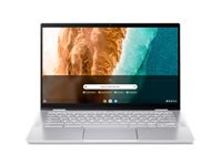 Acer Chromebook NX.AHBEF.008