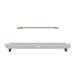 FELLOWES PORTE DOCUMENTS HANA- BLANC