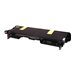 eReplacements TN360-ER - High Yield - black - compatible - toner cartridge (alternative for: Brother TN360)