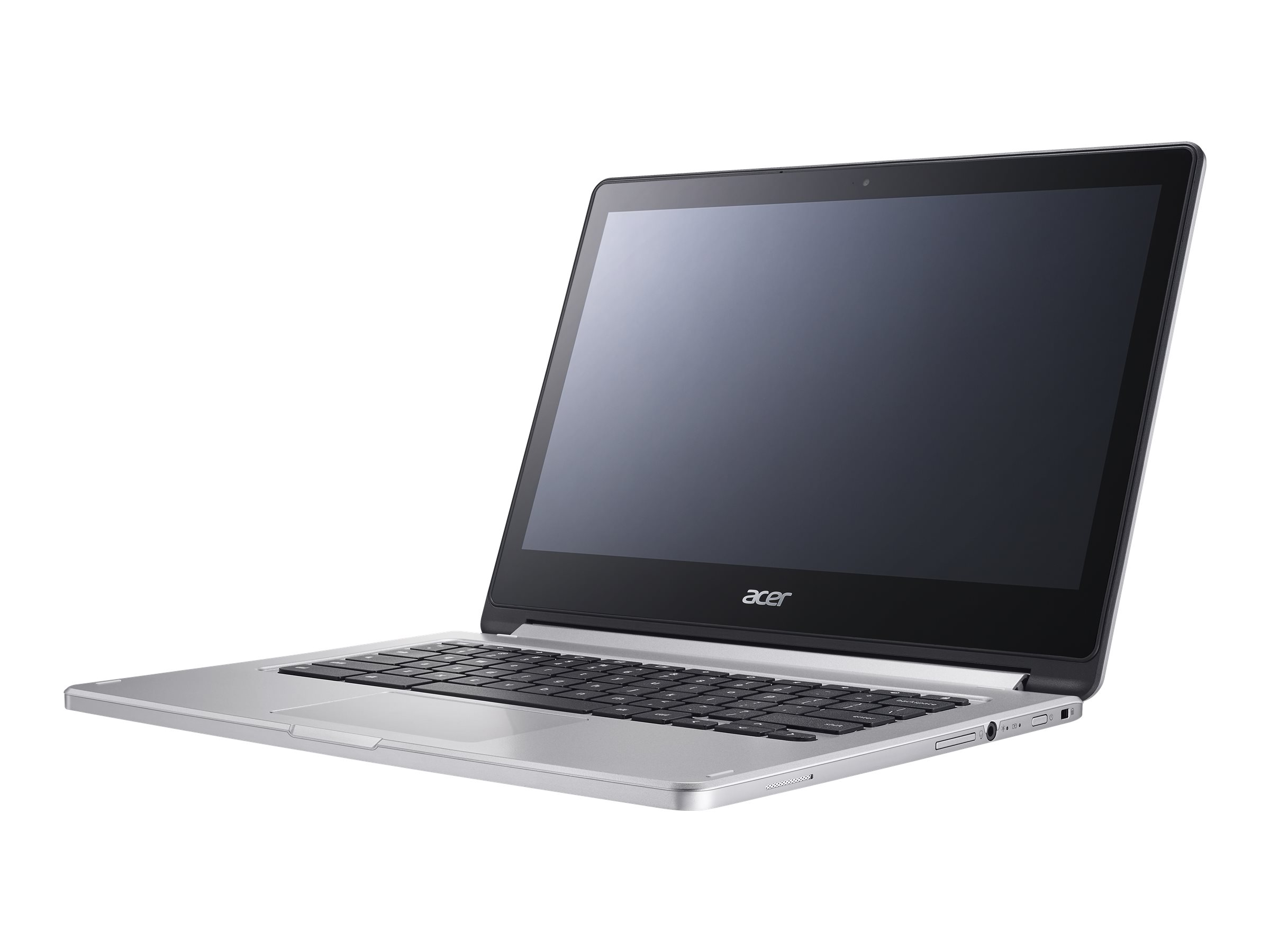 Acer Chromebook R 13 CB5 312T K6EV www.shi.ca