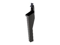 Havis - Mounting component (pedestal)