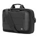 HP Renew Executive