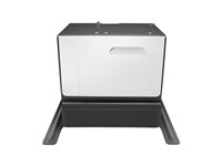 HP Produits HP G1W44A