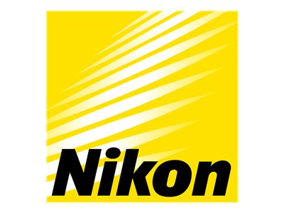 Manufacturer Logo