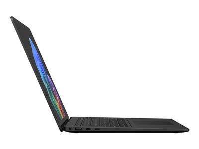 MS Lp8 X2 Elite 38,10cm/32/256/W11P B DE