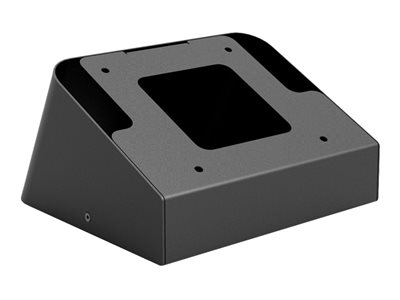 ECE5774265
