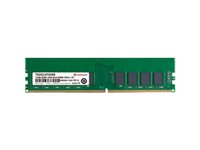 TRANSCEND 16Go DDR4 3200Mhz ECC-DIMM