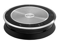 EPOS EXPAND SP 30+