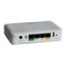 Cisco Business 141ACM - Wi-Fi range extender - Wi-Fi 5