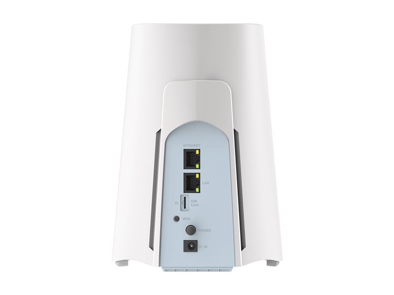 D-Link G530V2