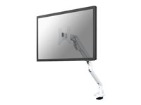Neomounts FPMA-D750WHITE2 Monteringssæt LCD display 10'-32'