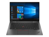 Lenovo ThinkPad X1 Yoga (4th Gen) 20QF
