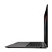 Samsung Galaxy Book3 Pro 360 - Image 10: Right side