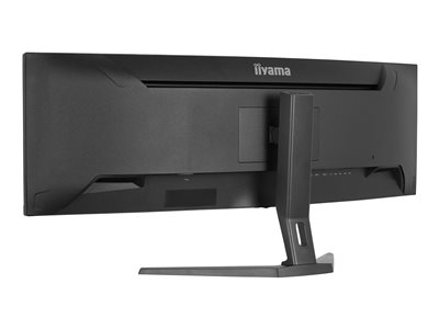 IIYAMA XCB4594DQSU-B1 113,03cm UW Curved