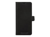 dbramante1928 Lynge - flip cover for mobile phone