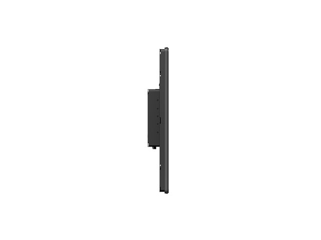 PHILIPS 222B1TFL/00 22p 16:9 IPS