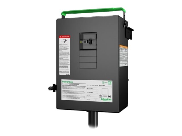 APC Busway Tap Off Unit