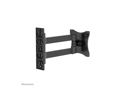 NEOMOUNTS Flatscreen Wall Mount 2 pivots