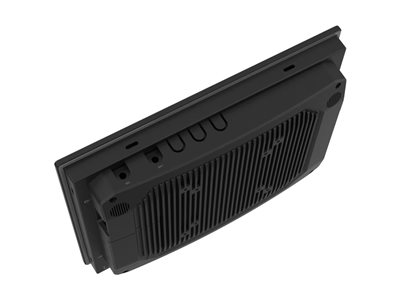 LENOVO ThinkEdge SE50a 5 120UL TS
