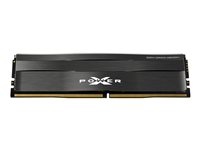 SILICON POWER XPOWER Zenith 16Go 2x8Go