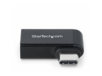 StarTech.com Produits StarTech.com USB31CAADGCPRA