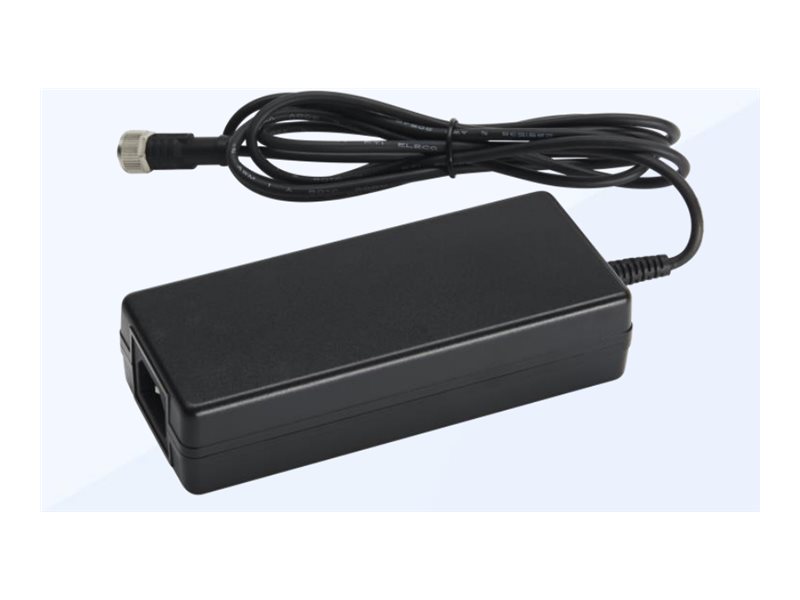 Zebra - Power adapter