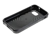 Technology Solutions Pop-Loq Mount for cellular phone, cellular phone barcode reader 