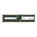Dell - DDR4 - 16 Go - DIMM 288 broches