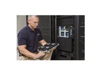 APC EcoStructure Asset Advisor Service Upgrade to Factory Warranty or Existing Service Plan - Technical support - remote monitoring (for UPS and power devices) - 1 year - 24x7 - for P/N: APCRBC48, SRTG5KXLI, SRTG6KXLI, SRV1KA, SRV1KRARK, SRV1KRILRK, SRV2KRILRK, SRV3KRILRK