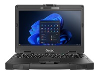 Getac S410 G5