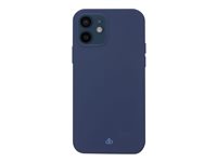 dbramante1928 Monaco - back cover for mobile phone