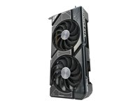 Shop | ASUS Dual GeForce RTX 4070 - graphics card - GeForce RTX