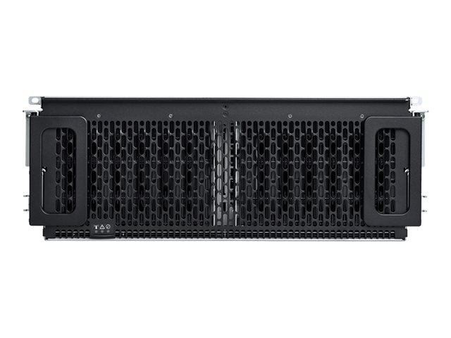 WD Ultrastar Data60 SE4U60-60 SE-4U60-12F05 - police – foto 5