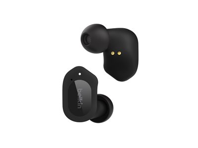 Belkin SoundForm Play