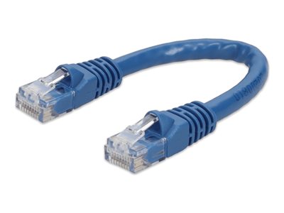 AddOn - Patch cable - TAA Compliant
