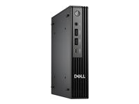 Dell Pro Micro Plus QBM1250