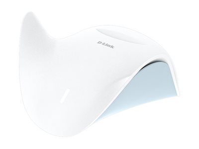 AQUILA PRO AI M36 - Wireless router 3-port switch 