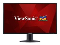 Viewsonic LCD Srie VG VG2719