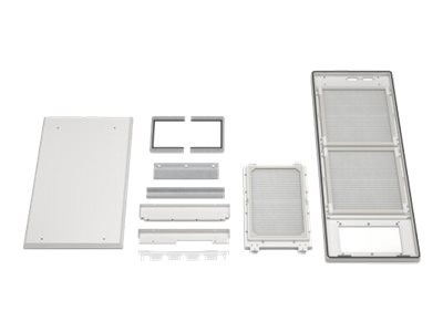 APC Galaxy VS IP52/NEMA12 Kit