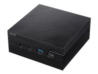Asus Accessoires pour PC Portables 90MR0011-M00030