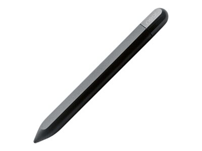 Neat - Touch screen stylus