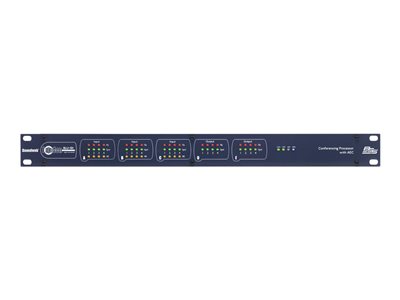 BSS Soundweb London BLU-101