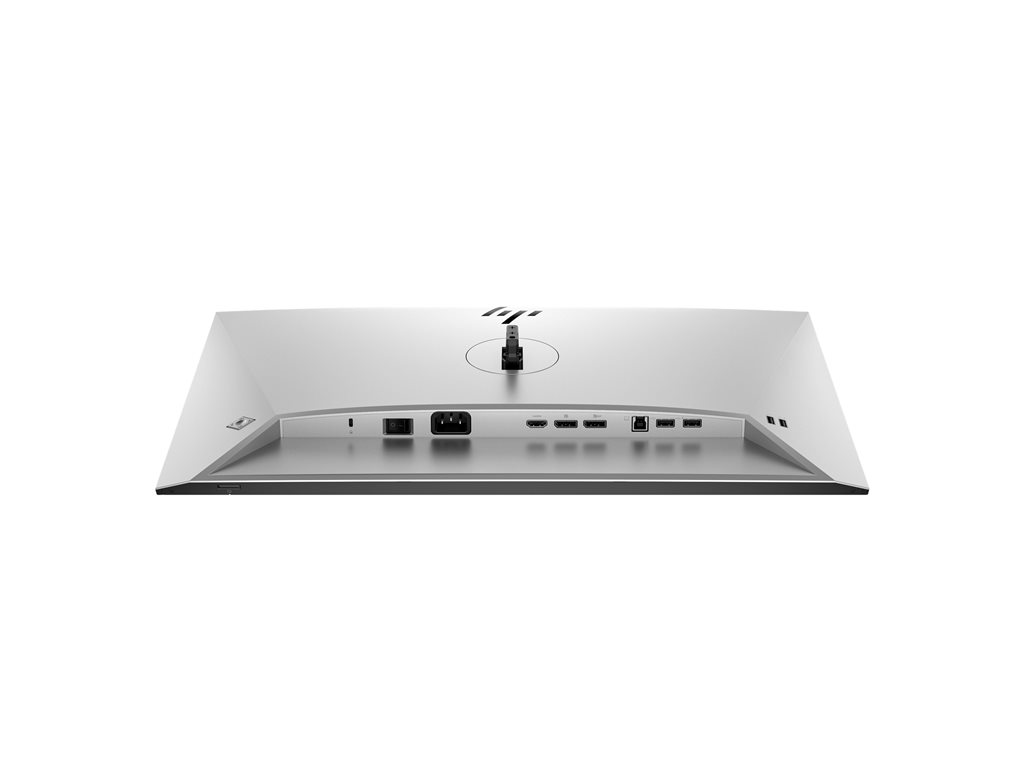 HP Écran WUXGA Série 7 Pro 724pn 24p
