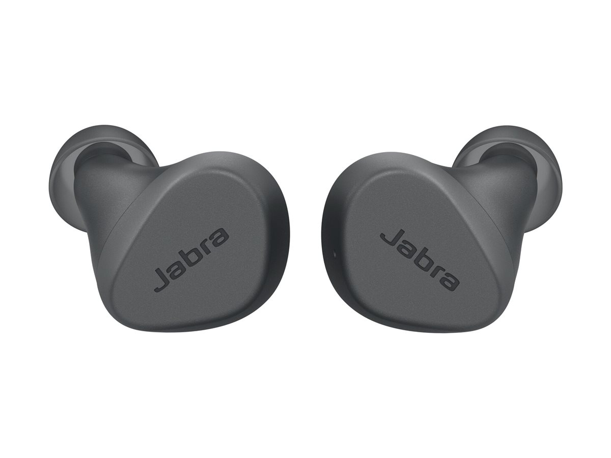 Jabra Elite 2 - True wireless earphones with mic | Overview, Specs