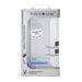 Force Case Air - coque de protection pour tlphone portable